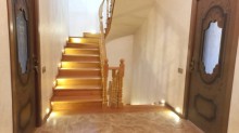 novxani bag evi heyet evleri, -7