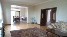 novxani bag evi heyet evleri, -8