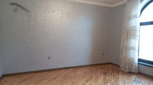 novxani bag evi heyet evleri, -10