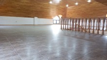 novxani bag evi heyet evleri, -11
