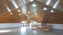 novxani bag evi heyet evleri, -12