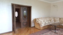 novxani bag evi heyet evleri, -13