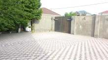 novxani bag evi heyet evleri, -17