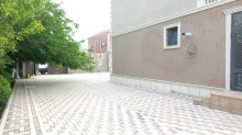 novxani bag evi heyet evleri, -18