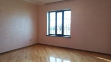 novxani bag evi heyet evleri, -19