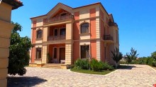 satilir-7-otaq-villa-baki-abseron-novxani-31-1617983493-s