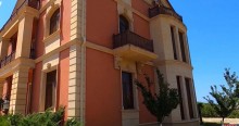 novxanıda satılan bağların qiymətləri, -3