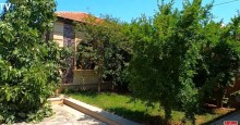novxanıda satılan bağların qiymətləri, -4