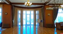 novxanıda satılan bağların qiymətləri, -7