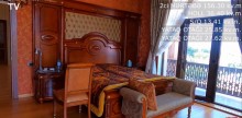 novxanıda satılan bağların qiymətləri, -8