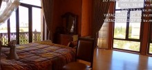 novxanıda satılan bağların qiymətləri, -9