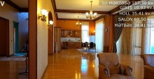 novxanıda satılan bağların qiymətləri, -10