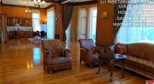 novxanıda satılan bağların qiymətləri, -12