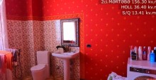 novxanıda satılan bağların qiymətləri, -13
