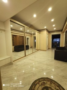 sale-5-room-new-building-baku-nasimi-13-1618029876-s