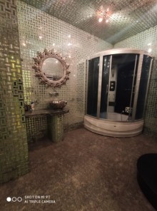 new property in azerbaijan, -2