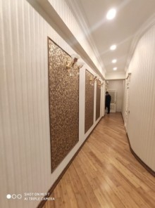 new property in azerbaijan, -4