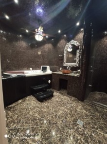 new property in azerbaijan, -9