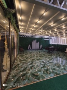 new property in azerbaijan, -10