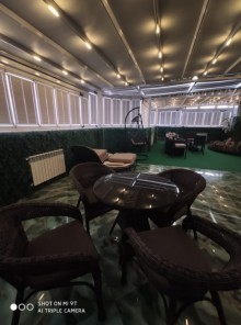 new property in azerbaijan, -11
