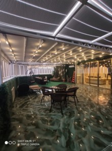 new property in azerbaijan, -13