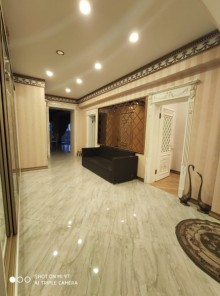 new property in azerbaijan, -15