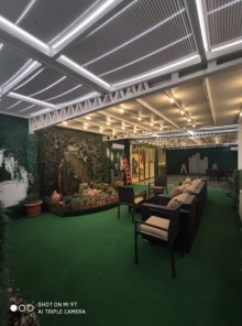 new property in azerbaijan, -16