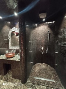 new property in azerbaijan, -17