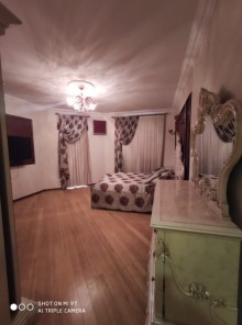 new property in azerbaijan, -18