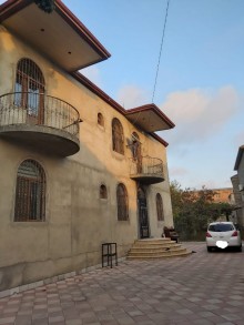 satilir-6-otaq-heyet-evi-baki-xetai-ehmedli-11-1618056303-s