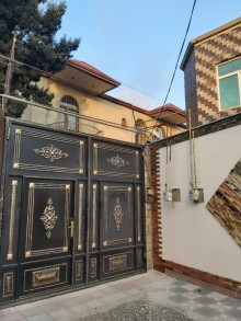 ehmedlide evlerin qiymetleri, -2