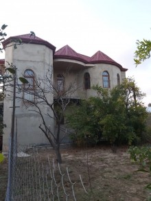 ehmedlide evlerin qiymetleri, -3