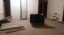ehmedlide evlerin qiymetleri, -4