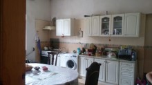 ehmedlide evlerin qiymetleri, -5