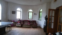 ehmedlide evlerin qiymetleri, -6