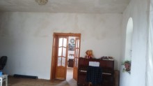 ehmedlide evlerin qiymetleri, -7