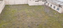 sale-land-baku-khazar-mardakan-1304-1618056730-s