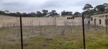Sale Land, -2