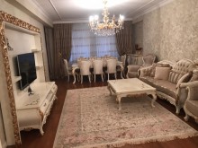sale-3-room-new-building-baku-narimanov-80-1618057190-s