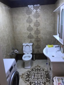 property for sale in completed residential projects in baku, -3