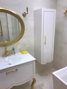 property for sale in completed residential projects in baku, -4