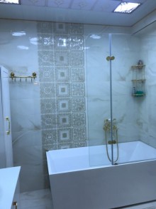 property for sale in completed residential projects in baku, -5