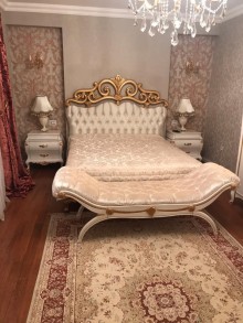 property for sale in completed residential projects in baku, -7