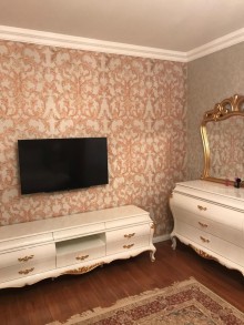property for sale in completed residential projects in baku, -9