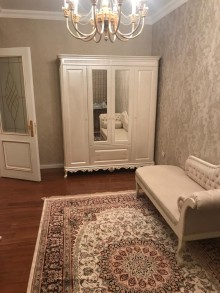 property for sale in completed residential projects in baku, -10