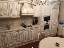 property for sale in completed residential projects in baku, -11