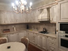 property for sale in completed residential projects in baku, -12