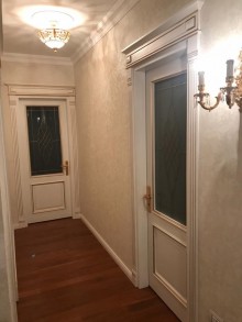 property for sale in completed residential projects in baku, -13