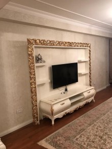 property for sale in completed residential projects in baku, -14