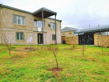 sale-7-room-cottage-baku-binagadi-sulutapa-5-1618058051-s